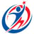 Corporate Sports & Entertainment Logo